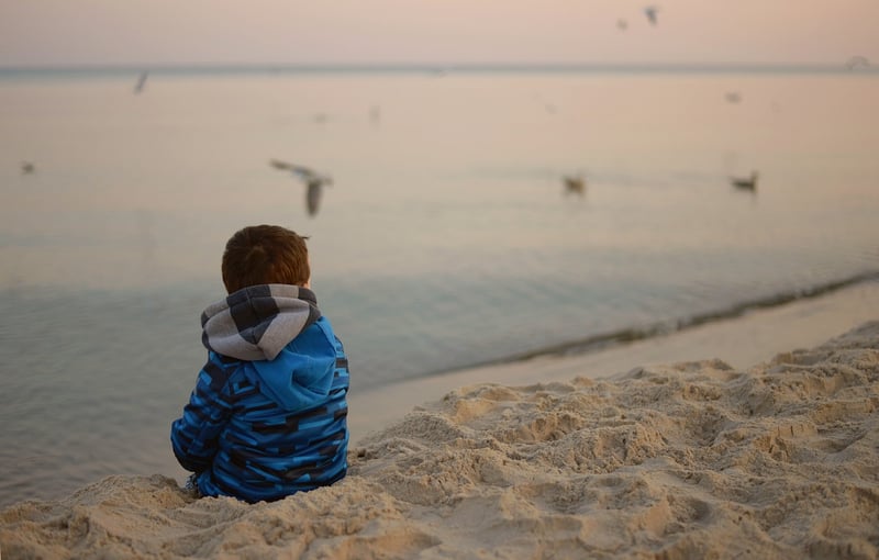 Mindfulness Meditation